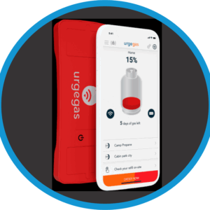 Dispositivo ultrasónico